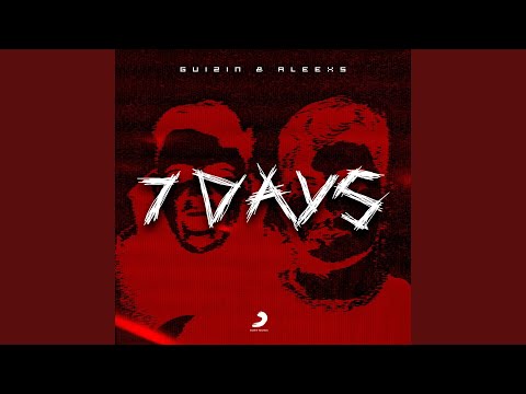 7 Days (Extended Mix)