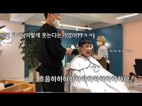 아이콘