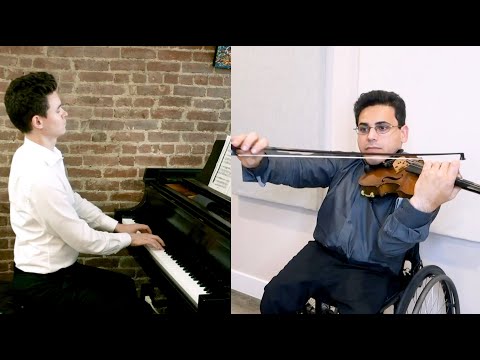 M. M. Warshawsky | Oyfn Pripetshik