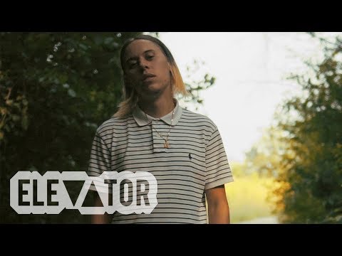 Jay Portal - Too Hot (Official Music Video)