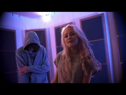 ANNELI & Stewe @UNBLBL - Mata Hari (Official music video)