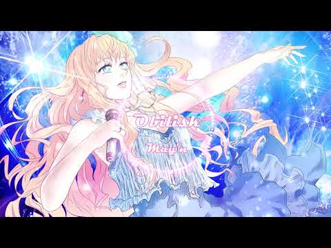 Video thumbnail for オベリスク (Obelisk)