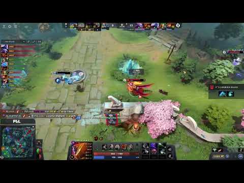 Can't believe abed did THAT; The Balloon BM new taunt meta