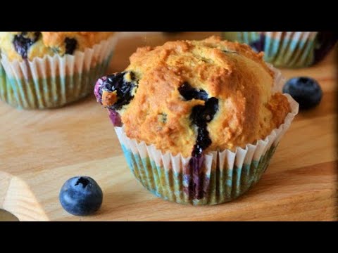 download lagu mp3 mp4 Berry Muffin Recipe With Yogurt, download lagu Berry Muffin Recipe With Yogurt gratis, unduh video klip Berry Muffin Recipe With Yogurt