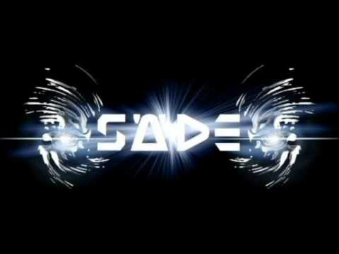 Alek Száhala - Live @ Säde NRG (Sep 26th 2003)