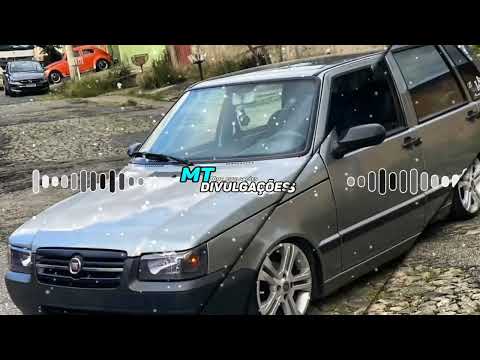 BANDA O PEGA - NOS TRABALHA PRO COROA + MACHUCA EMPINANDO