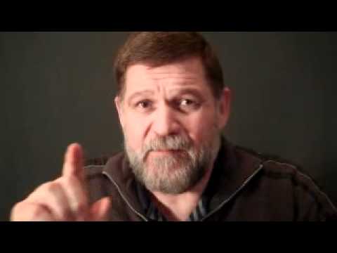 Overcome the flesh, fear and the devil