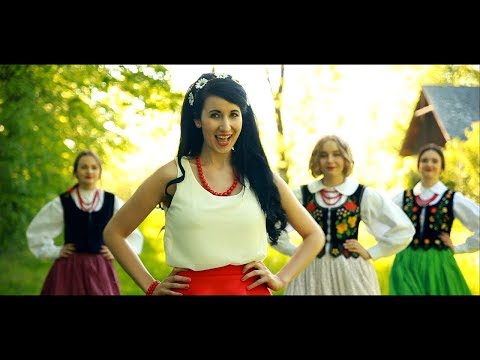 TerazMy & Traky - Słowianie