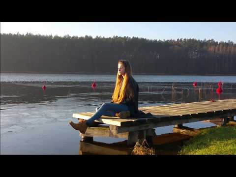 Perfect - Ed Sheeran (cover by karOK)