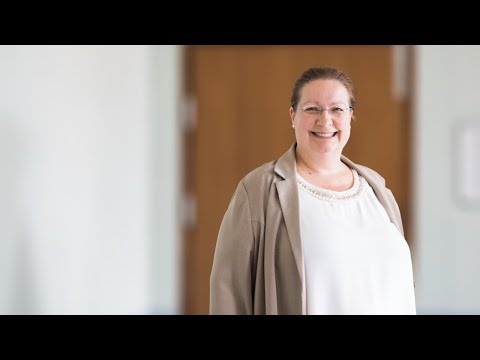 download lagu mp3 mp4 Solicitors In Thetford, download lagu Solicitors In Thetford gratis, unduh video klip Solicitors In Thetford