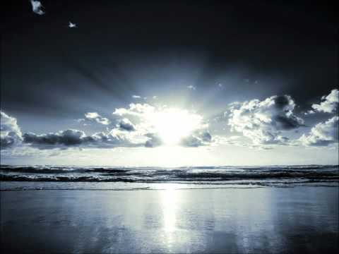 Moonwatcher - Sofa Loafer