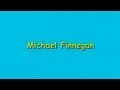 Michael Finnegan