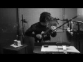 Jim Boggia - Ukulele - Thunder Road