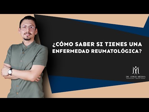Jorge Medina Castillo-8