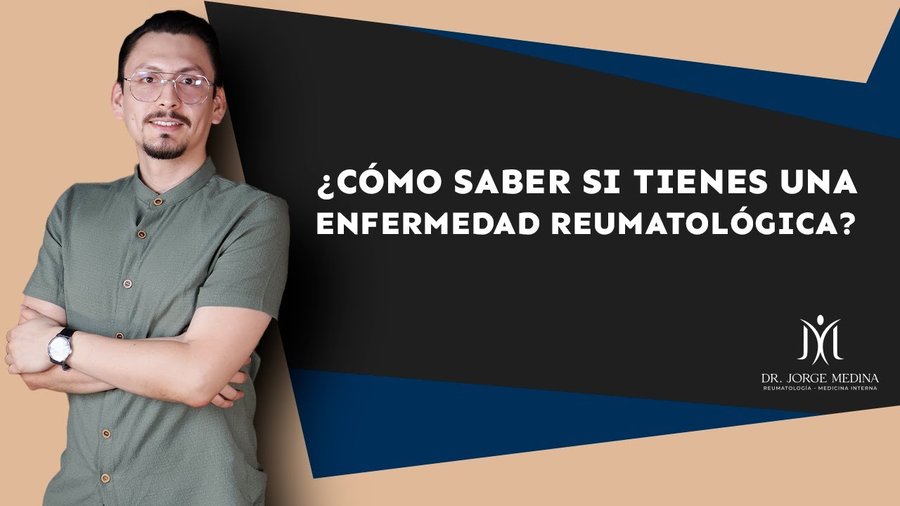 Jorge Medina Castillo-8