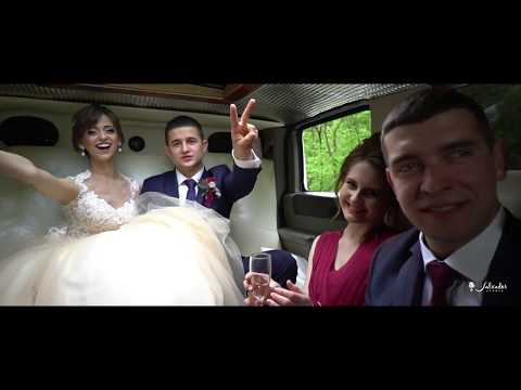 Відео - фотостудія "Salvadorstudio", відео 5