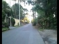 Gramado Session