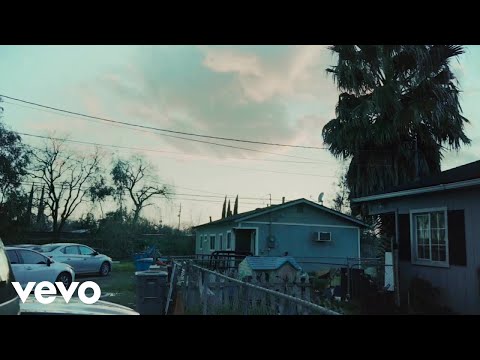 Navino - Prayer (Official Video)