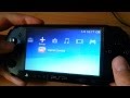 Psp E1004 Review 