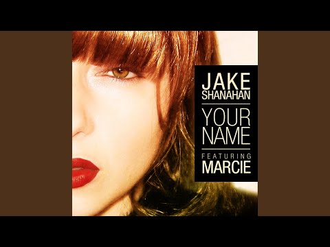 Your Name feat. Marcie (Benja Molina Remix)