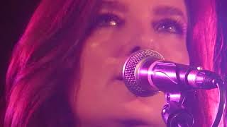 Brandy Clark - Hungover (Live in Glasgow, Scotland)