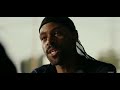 Snowfall Season 5 Episode 6 Leon Threaten Cane