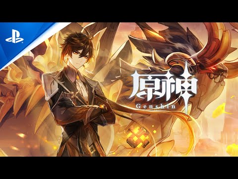 PS5™『Returnal』(リターナル)で行く手を阻む敵の数々を紹介する新トレーラーを公開!