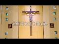 Roman Catholic Mass For July 5th 2026 Fourteenth Sunday In Ordinary Time