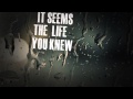 Memories - Never Looking Back (Official Lyric Video ...