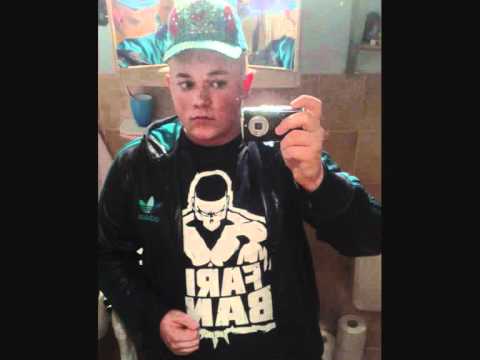 Siedem & Theodez - Der Wahre Osten. (Fatal RAP)