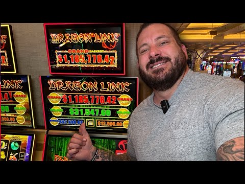 CAN $300 GET THE MILLION DOLLAR GRAND JACKPOT?