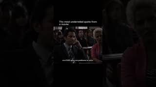 why do bad things happen to good people