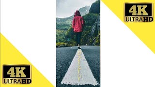 Download lagu Kaise teri Khudgarzi whatsapp status / yeh Jawaani hai deewani/sad hindi whatsapp status/re kabire mp3