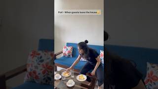 Download lagu Konala sangu naka🤫😆#funnyshorts #comedy #marathifunnyvideos #marathishorts #trendingshorts mp3