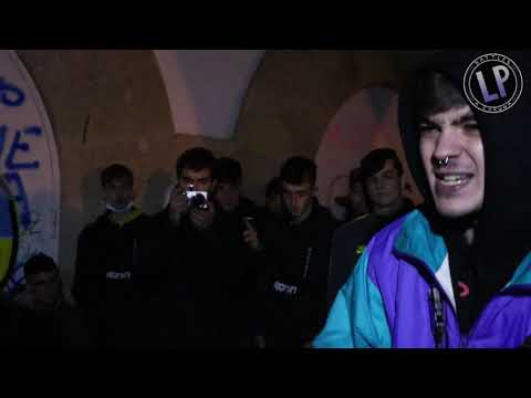 Nexant vs Nantes (16avos) Pregoldbattle SDC #LP13