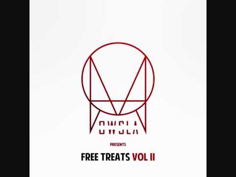 Topher Jones Brohammer [MaXimuM mashup]