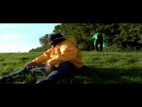 Helesteni  Baieti buni.