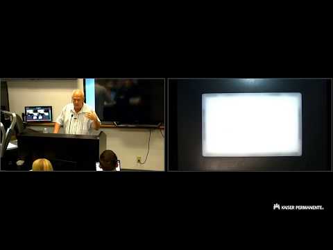 08 - Inhalation Anesthetics 2