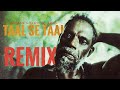 Taal Se Taal Mila Dj Remix By Dj Anugrah Jailer Varman S Playlist Song