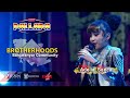 LAGU TERBARU DARI NEW PALAPA WAYAHE WAYANE ALL ARTIS NEW PALAPA