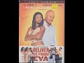 Opening To Deliver Us From Eva 2003 DVD