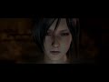 Resident Evil 6 - The Wound (Marillion)