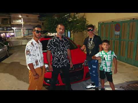 Imbro Manaj Renato athina tallava Stip dot 2023