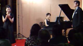 Download lagu レハール:喜歌劇「メリー・ウィドウ」より 'メリー・ウィドウワルツ' mp3 Download lagu レハール:喜歌劇「メリー・ウィドウ」より 'メリー・ウィドウワルツ' mp3