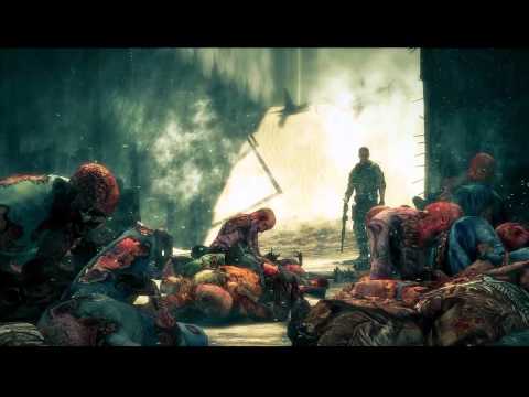 spec ops the line weißer phosphor