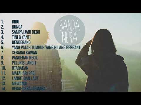 Download Lagu Full Album Banda Neira Mp3 Gratis