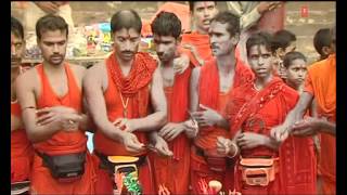 Bhakti Ki Ganga Mein U.P. Kanwar Bhajan [Full Song] I Sawan Ka Mela | DOWNLOAD THIS VIDEO IN MP3, M4A, WEBM, MP4, 3GP ETC