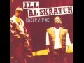 Ill Al Skratch Where My Homies Remix Instrumental