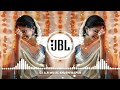 Tip Tip Barsa Pani Dj JBL Song Tip Tip Barsa Pani Song Tip Tip Barsa Pani Remix Remix Song