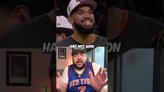 GUESS The NBA Player in 5 Clues or LESS!! 2 🏀  #nba #basketball